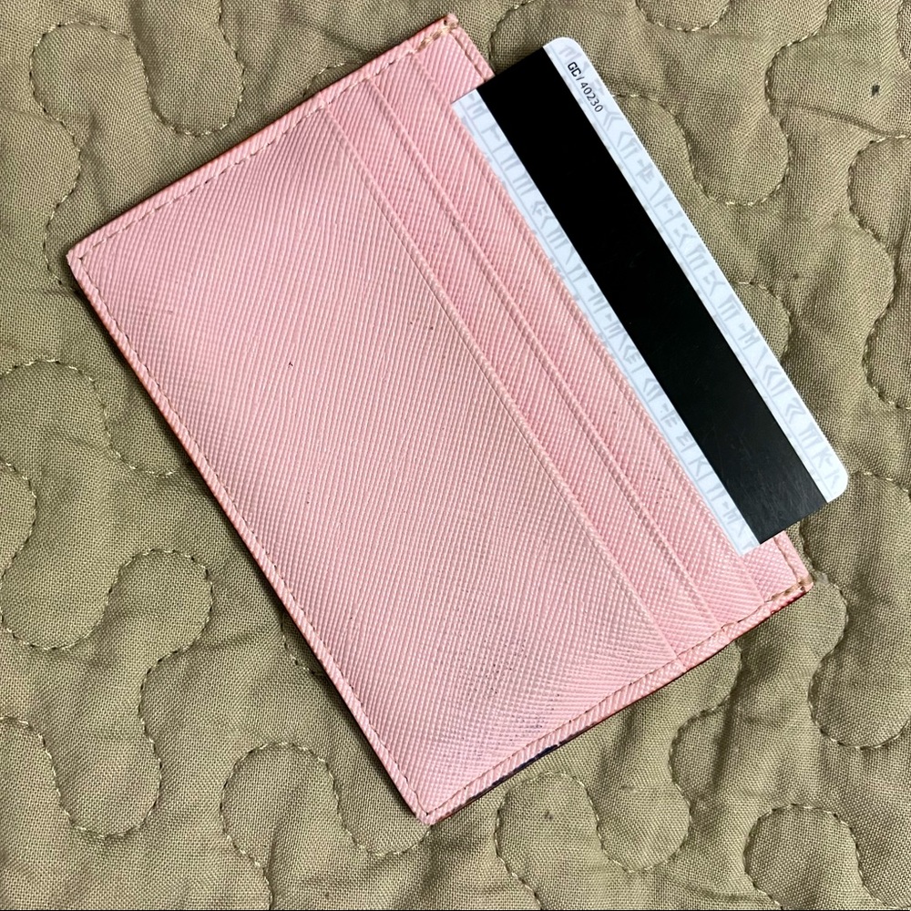 Kate spade Card holder - Picture 3 of 4